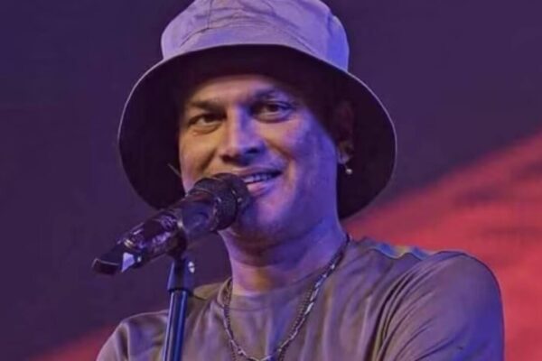 Zubeen Garg death case: Supreme Court issues notice on bail plea; Event organiser challenges HC order | Hindi Movie News