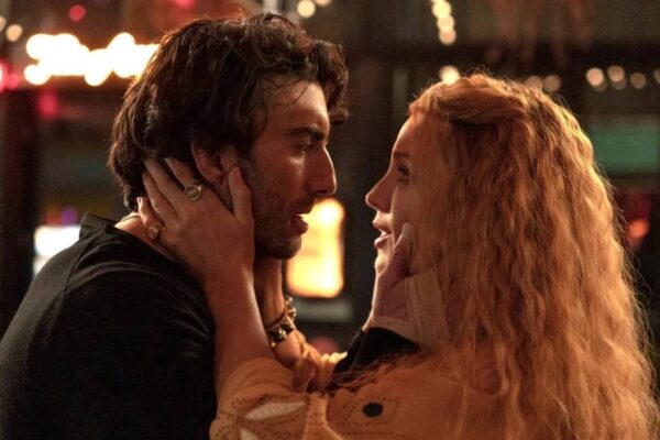 Justin Baldoni's attorney shares how one call led to settling the case with Blake Lively: ' They paid nothing for the remaining claims' |