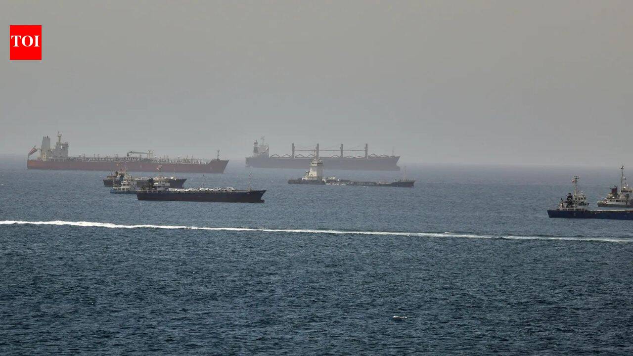 Will Asia return to Iranian oil? Tehran races to secure largest oil importers after US waiver, says report