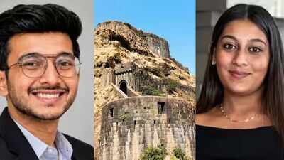 Ketan Agarwal: Hoodie in June, Bali trip, a ‘snake story’: How cops cracked Ketan Agarwal’s Lohagad murder case | Pune News