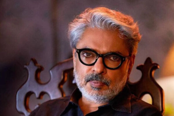 'Love and War' controversy: AICWA seeks FIR against Sanjay Leela Bhansali, Rs 1 crore compensation for deceased | Hindi Movie News