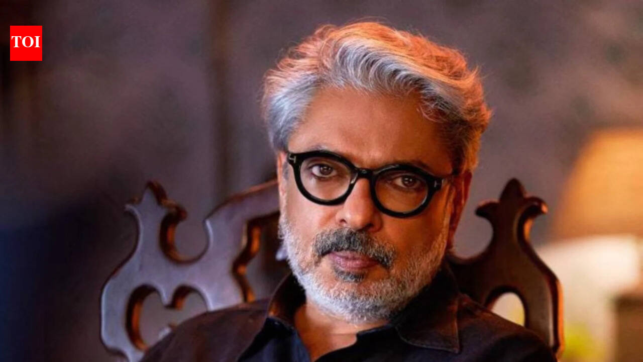 'Love and War' controversy: AICWA seeks FIR against Sanjay Leela Bhansali, Rs 1 crore compensation for deceased | Hindi Movie News