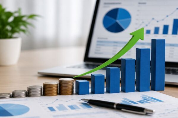 Ashwini Agarwal prefers private banks and FMCG, cautious on IT and metals