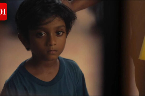 Balan: The Boy Full Movie Collection: ‘Balan: The Boy’ box office collection day 5: Chidambaram's film misses Rs 10 crore mark | Malayalam Movie News
