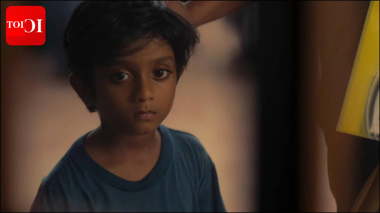 Balan: The Boy Full Movie Collection: ‘Balan: The Boy’ box office collection day 5: Chidambaram's film misses Rs 10 crore mark | Malayalam Movie News