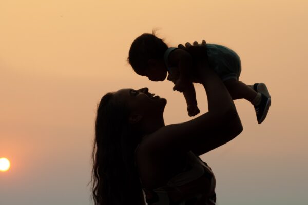 Golden Child Syndrome: The "golden child" syndrome nobody talks about and how it affects siblings for life