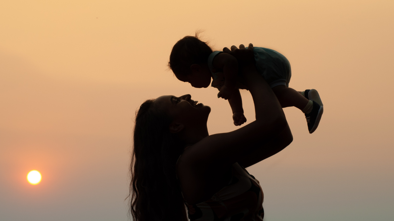 Golden Child Syndrome: The "golden child" syndrome nobody talks about and how it affects siblings for life