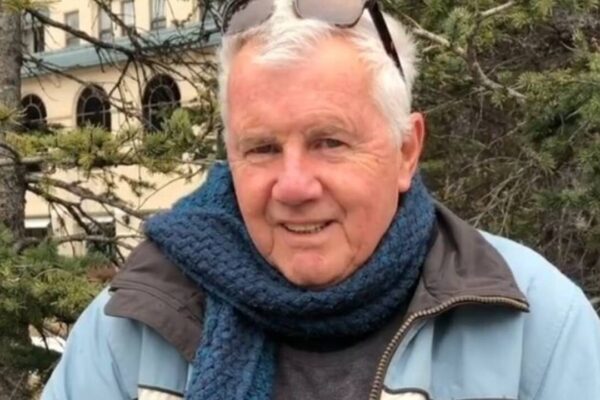 Daryl Braithwaite announces retirement from live performances: 'It has been increasingly physically challenging' |