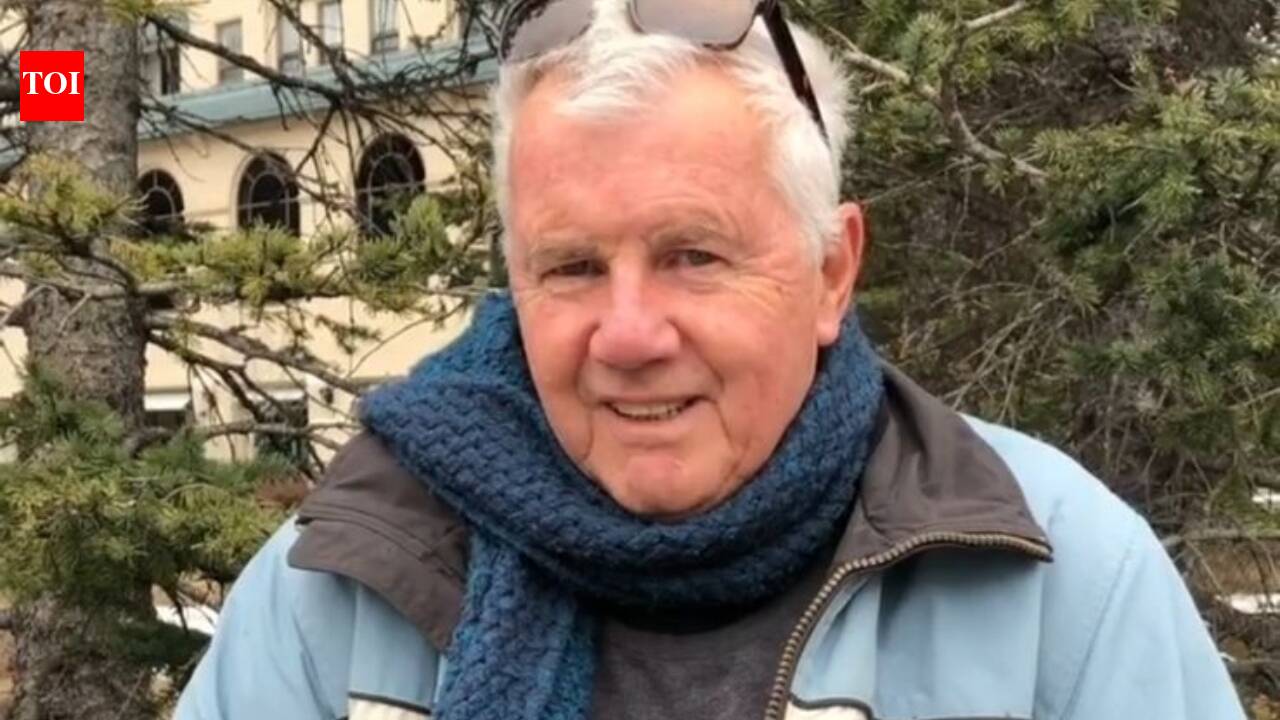 Daryl Braithwaite announces retirement from live performances: 'It has been increasingly physically challenging' |