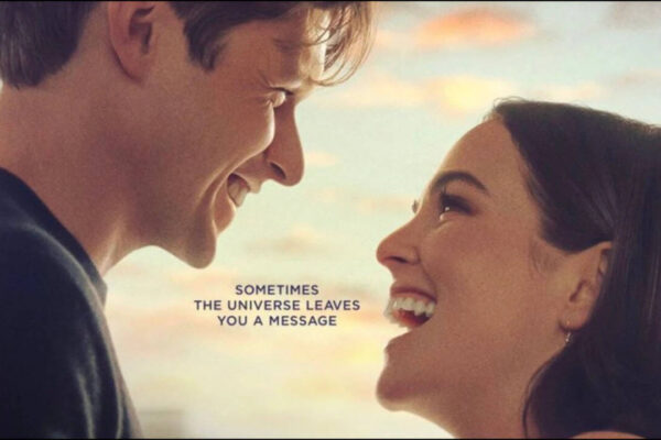 ‘Voicemails for Isabelle’ sound track: All the songs that featured on the hit OTT film |