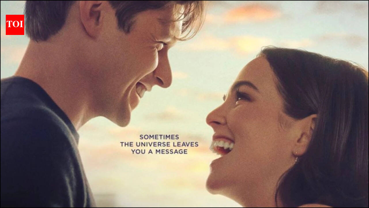 ‘Voicemails for Isabelle’ sound track: All the songs that featured on the hit OTT film |