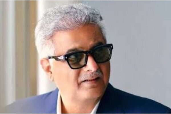 No Entry 2: Has Boney Kapoor already spent Rs 30 crore on ‘No Entry 2’? Here’s the truth behind the film | Hindi Movie News
