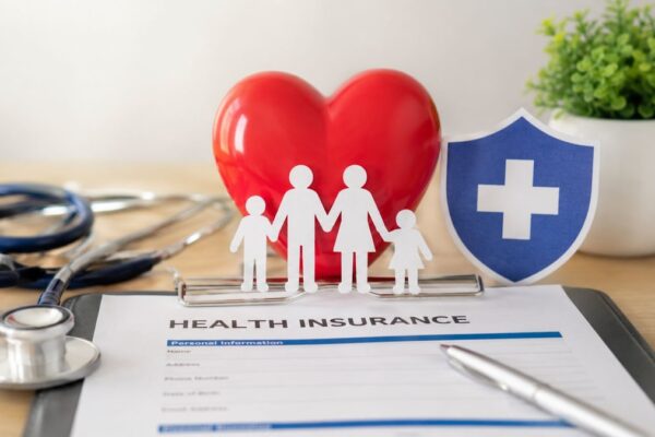 Why higher health cover is becoming the new normal for Indian families