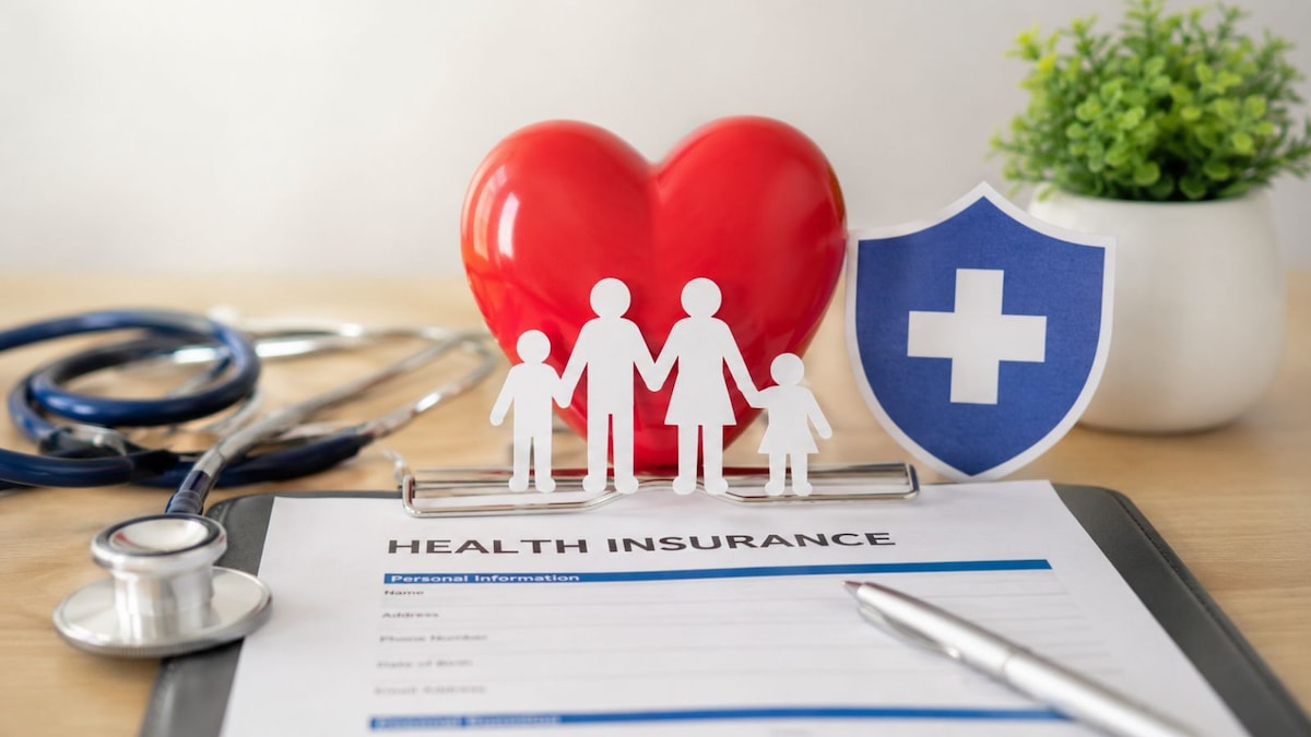 Why higher health cover is becoming the new normal for Indian families