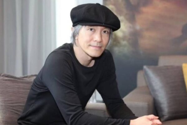 Stephen Chow returns as filmmaker with 'Kung Fu Soccer'; receives International rights for action-comedy |