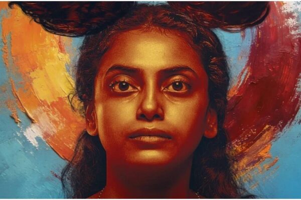 'Balan: The Boy' box office collections day 6: Chidambaram's film crosses Rs 20 crore worldwide | Malayalam Movie News