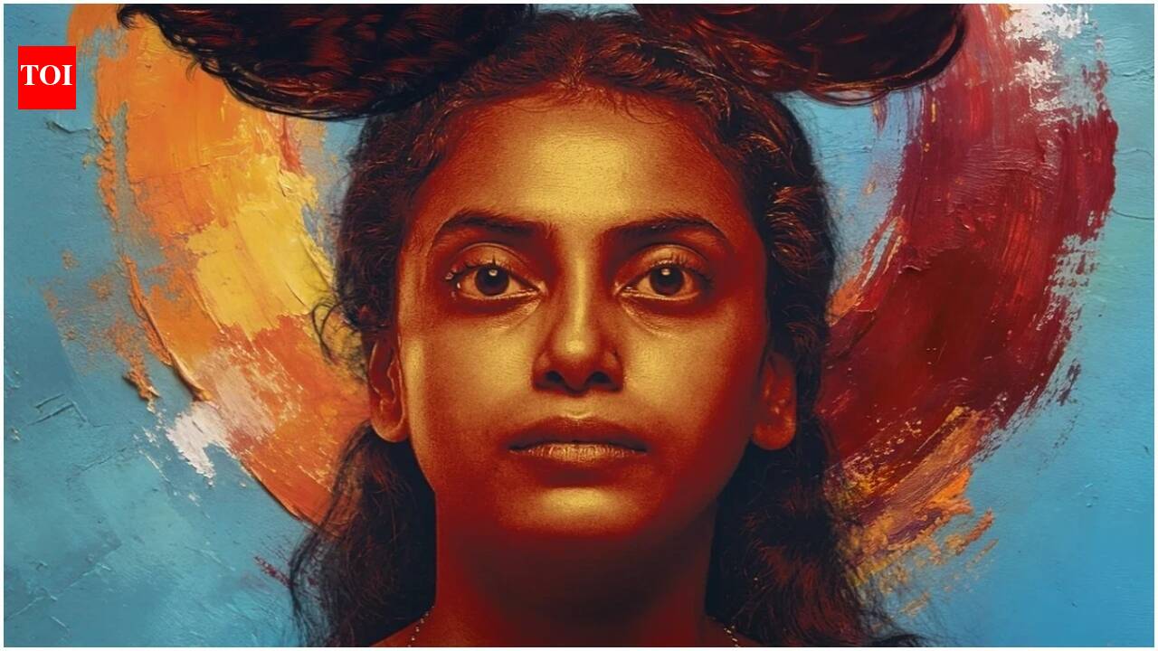 'Balan: The Boy' box office collections day 6: Chidambaram's film crosses Rs 20 crore worldwide | Malayalam Movie News