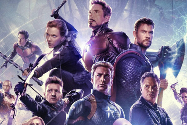 Avengers: Endgame Re-Release: 'Avengers: Endgame' set for re-release with new title 'Avengers: Endgame Encore'; to feature additional footage linked to 'Doomsday' |