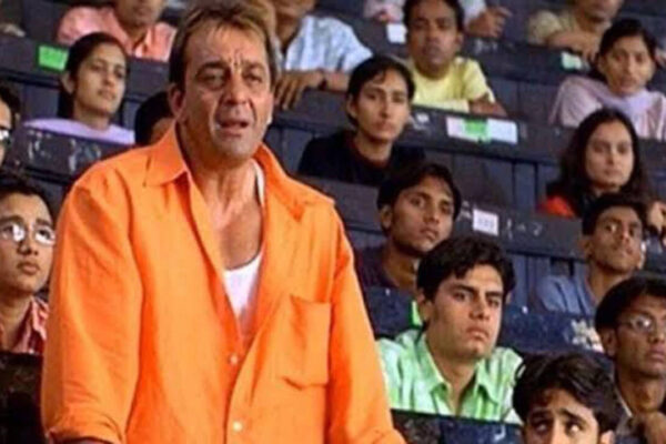 ‘Munna Bhai 3' NOT SHELVED, Rajkumar Hirani opens up about the biggest hurdle: 'It needs to Match the standard of what we already have' | Hindi Movie News