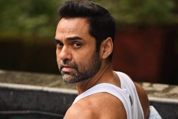 Inside Abhay Deol’s Glass House in Goa: From ‘A lot of freedom, nature, and green’ to serene minimalism |