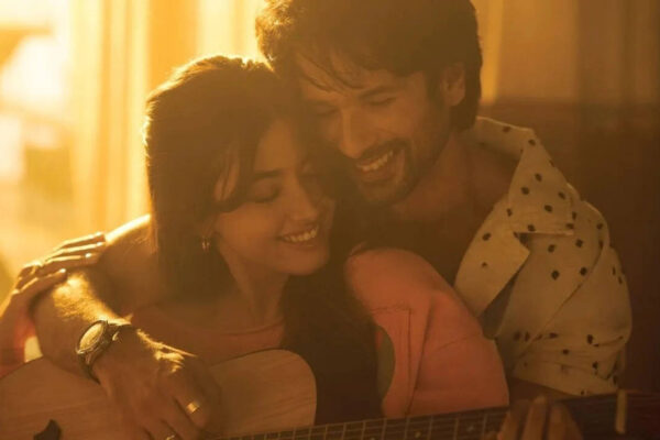 Cocktail 2 Full Movie Collection: 'Cocktail 2' box office collection Day 7 [LIVE]: Shahid Kapoor's film eyes Rs 80 crore mark in India | Hindi Movie News