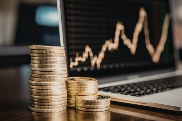 How Indians can invest abroad via Gift City, Edelweiss CEO explains