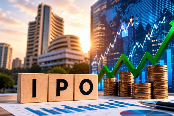 Sathya Agencies, Kanohar Electricals, Torrent Gas secure Sebi's nod to float IPOs