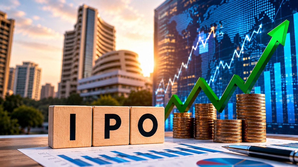 Sathya Agencies, Kanohar Electricals, Torrent Gas secure Sebi's nod to float IPOs
