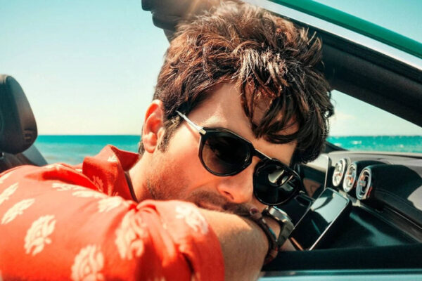 Cocktail 2 Full Movie Collection: 'Cocktail 2' box office collection Day 7: Shahid Kapoor, Kriti Sanon, and Rashmika Mandanna starrer surpasses Rs 108 crore worldwide | Hindi Movie News