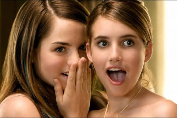 Aquamarine Tv Series: Emma Roberts to reprise iconic role of Claire Brown in new 'Aquamarine' TV series