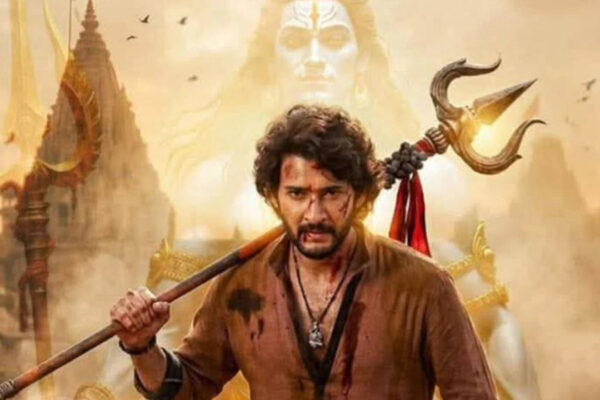 Varanasi Movie: SS Rajamouli shares major update on Mahesh Babu and Priyanka Chopra's 'Varanasi'; IMAX action schedule wrapped | Telugu Movie News