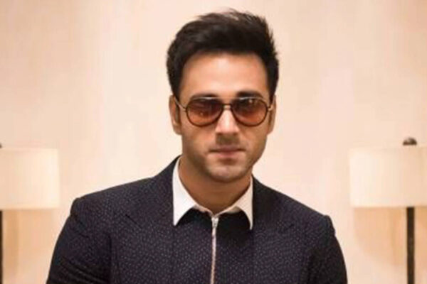 Pulkit Samrat reveals Salman Khan's advice before his debut changed his outlook on stardom: 'Don't have the guarantee of my next Friday' |
