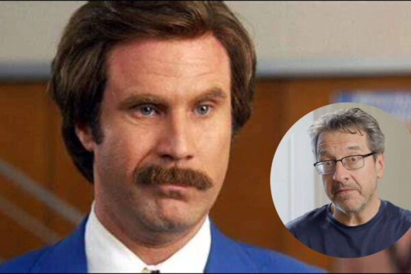 Adam McKay and Will Ferrell’s fall out: ‘Vice’ star reveals they had a ‘great run’, open to working together again |