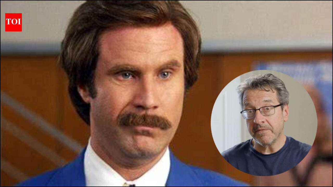 Adam McKay and Will Ferrell’s fall out: ‘Vice’ star reveals they had a ‘great run’, open to working together again |