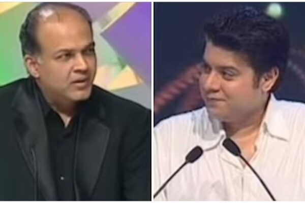 Farah Khan recalls defending brother Sajid Khan during his public fallout with Ashutosh Gowariker: 'Sajid was always my responsibility' | Hindi Movie News