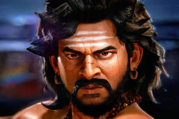 'Baahubali: The Eternal War': Ishan Shukla reveals Gujarat monastery inspired film; jokes Prabhas fans will 'KILL YOU' if animation isn't right |