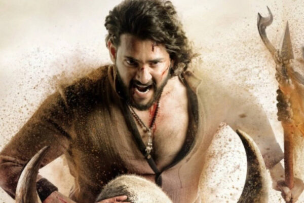 SS Rajamouli gives 'Varanasi' update; confirms major IMAX action sequences of Mahesh Babu and Priyanka Chopra starrer are completed |
