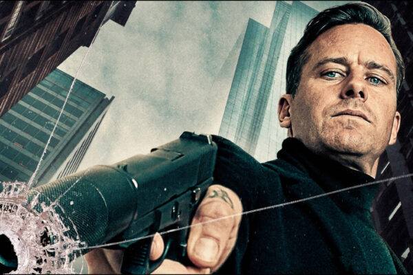 Elon Musk supports Uwe Boll and Armie Hammer’s ‘Citizen Vigilante’: Film gets 48-hour free release on social media |
