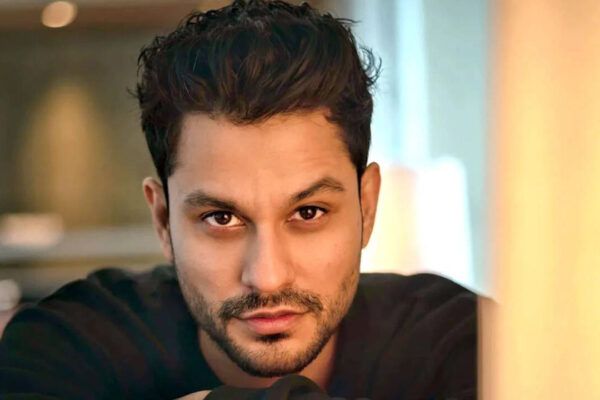 Kunal Kemmu on camps in Bollywood: 'It EXISTS, but unfortunately, that's the way to go' | Hindi Movie News