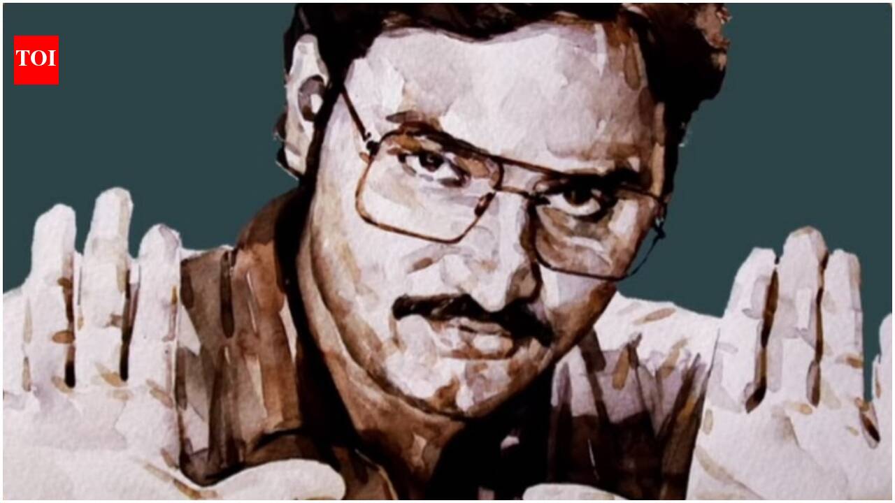 Who was K. Bhagyaraj? ; Veteran filmmaker - actor who directed over 25 films; Worked with Amitabh Bachchan | Tamil Movie News