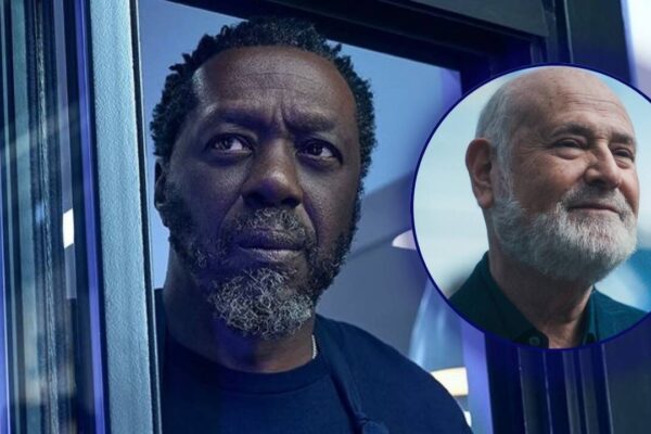 The Bear Season 5: ‘The Bear’ finale pays homage to the late Rob Reiner with an iconic line, 'As you wish’