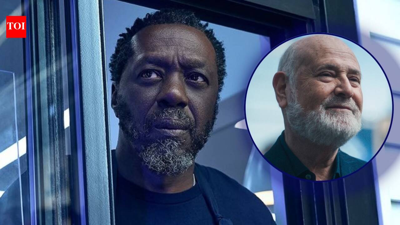 The Bear Season 5: ‘The Bear’ finale pays homage to the late Rob Reiner with an iconic line, 'As you wish’