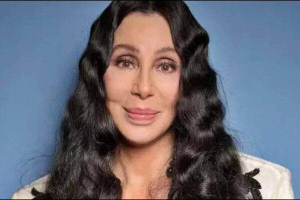 Elijah Blue Allman: Cher’s conservatorship hearing postponed after the judge denied her son, Elijah Blue Allman's request for self-representation | English Movie News