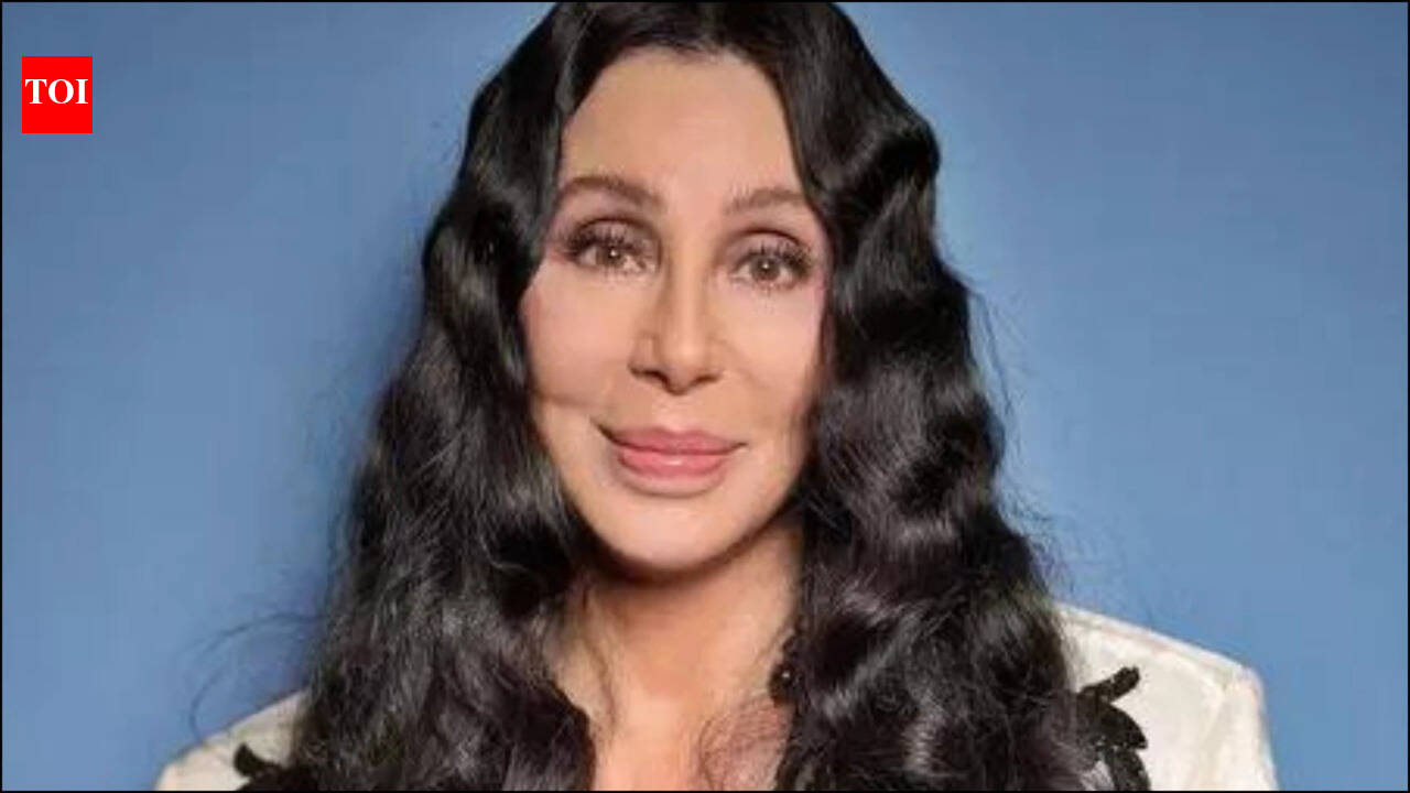 Elijah Blue Allman: Cher’s conservatorship hearing postponed after the judge denied her son, Elijah Blue Allman's request for self-representation | English Movie News