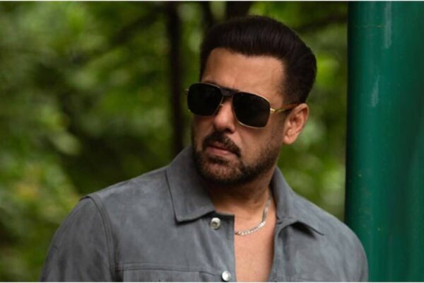 Salman Khan is moving out of Galaxy Apartments: A new six-storey sea-facing bungalow is on the way | Hindi Movie News