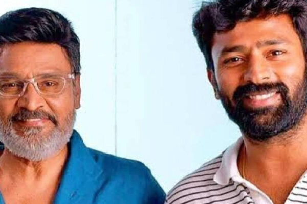 K. Bhagyaraj's net worth: Inside the Rs 70 crore legacy of Tamil cinema's 'King of Screenplay' |