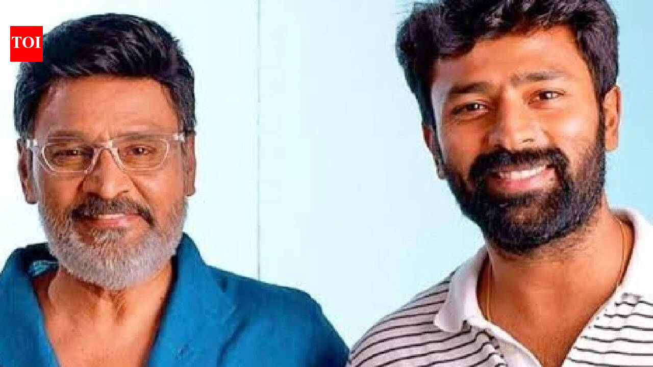 K. Bhagyaraj's net worth: Inside the Rs 70 crore legacy of Tamil cinema's 'King of Screenplay' |