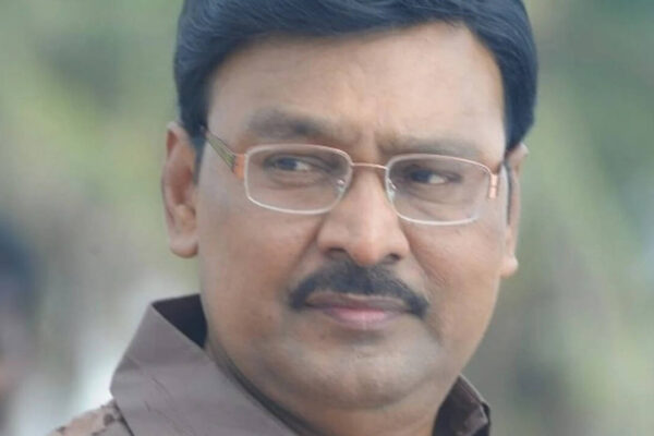K. Bhagyaraj: Web series to one more feature film; Know about K. Bhagyaraj's three unfulfilled dreams | Tamil Movie News