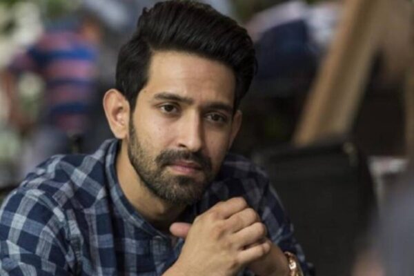 Vikrant Massey says 'Mirzapur' had 85 percent men indulging their testosterones, male egos amid fans questioning his absence from the film: 'Wish they hadn't killed me' | Hindi Movie News