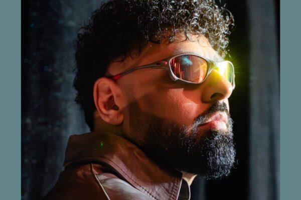 'It's very painful': Badshah gets emotional watching his parents age; psychologist explains why every adult feels this pain |